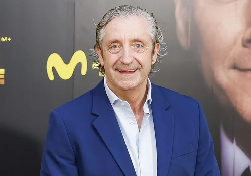 Josep Pedrerol